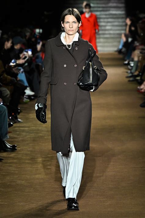 miu miu ready to wear 2024|miuccia prada fall 2024.